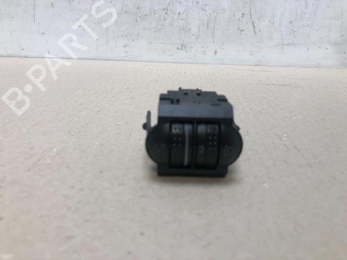 Used Switch SEAT AROSA (6H1) 1.4 (60 hp) 15650212