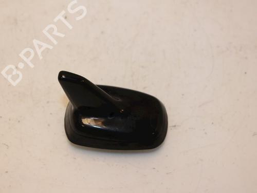 Used Antenna/Base VW TOURAN (5T1) 1.6 TDI (110 hp) 15327869