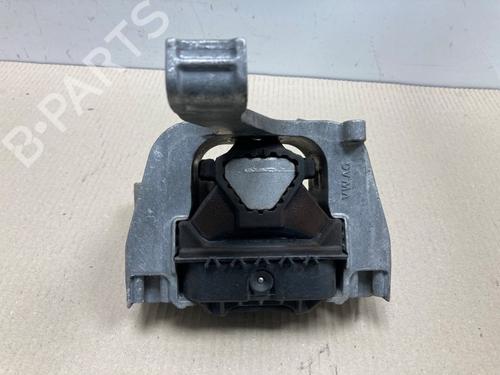 Engine mount VW T-ROC (A11, D11) 2.0 TSI 4motion | BP37206574M89 - Image 3