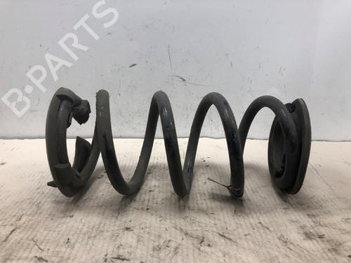 Shock absorber spring TESLA MODEL 3 (5YJ3) EV Performance AWD | BP37209947C152 - Image 5