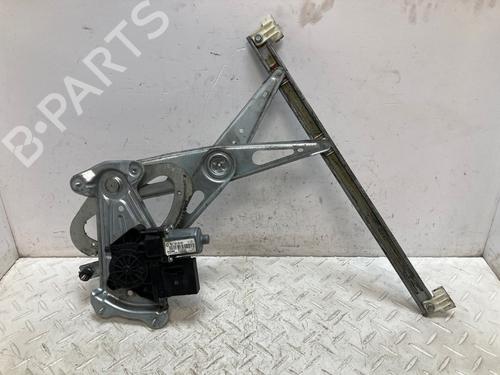 Used Front right window mechanism Front right window mechanism 37207138 37207138