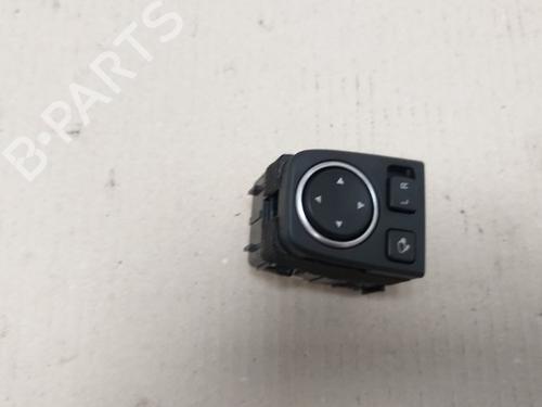 Mirror switch KIA PROCEED (CD) 1.4 T-GDI | BP17375969I25 - Image 4