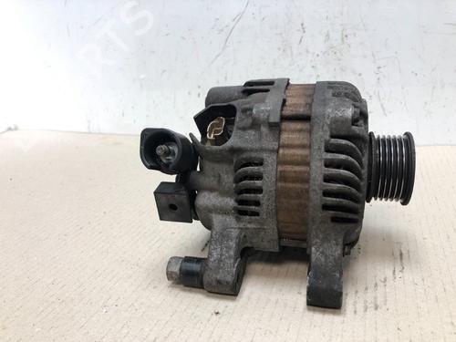 Alternator CITROËN C3 I (FC_, FN_) 1.4 i | BP15347509M7 