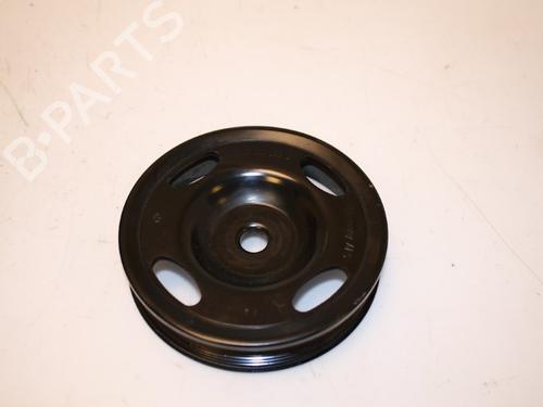 Used Pulley Pulley 15332036 15332036