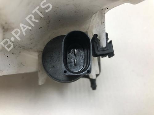 Sprinklertank VW GOLF VIII (CD1, DA1) 2.0 TSI R 4motion | BP37212433C113 - Image 6