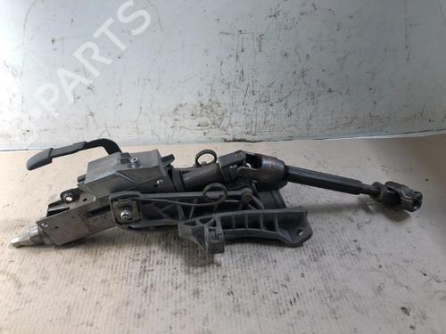 Used Steering column universal joint FORD MONDEO IV Turnier (BA7) 2.0 TDCi (140 hp) 15300098
