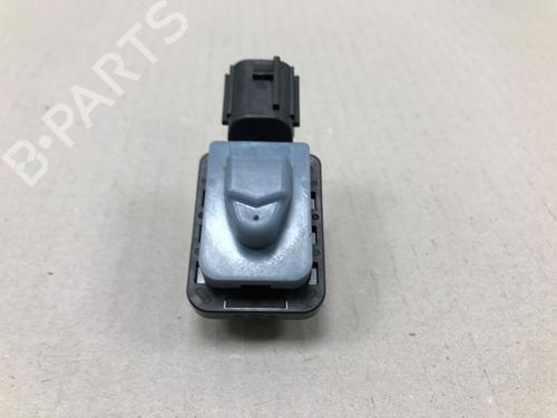 Electronic module TOYOTA YARIS (_P21_, _PA1_, _PH1_) 1.5 Hybrid (MXPH10, MXPH11) | BP37211955M83 - Image 5