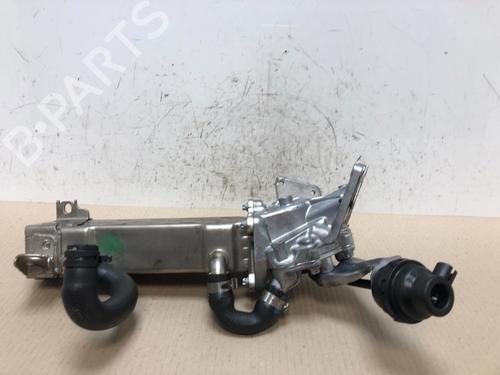 Egr für Egr 16046171 16046171