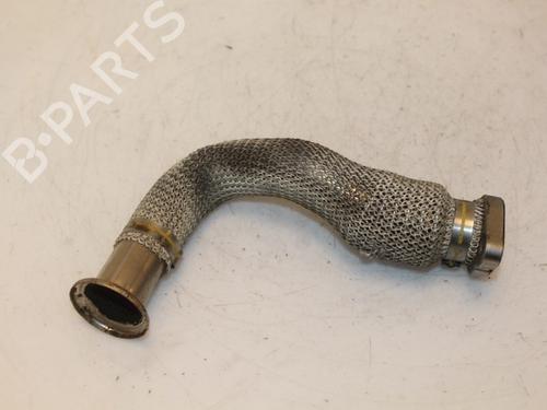 Used Pipe Pipe 15829461 15829461