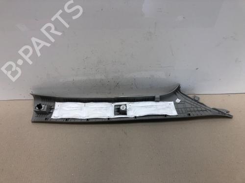 Other KIA RIO IV (YB, SC, FB) 1.25 | BP16709524O1 - Image 5