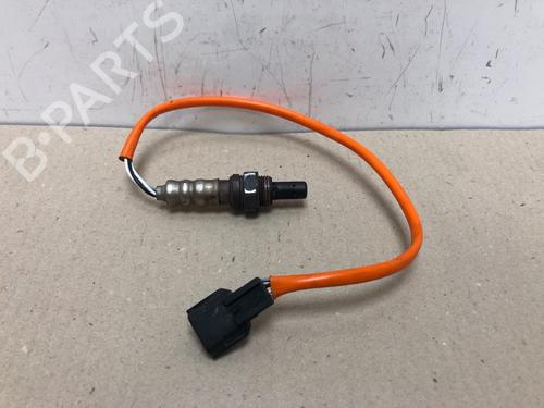 Elektronisk sensor Elektronisk sensor DACIA SANDERO 1.2 16V (75 hp) 37203952 37203952