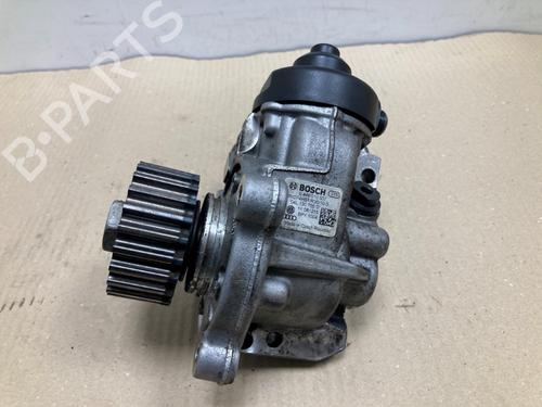 Injection pump VW TOURAN (5T1) 2.0 TDI | BP37210737M78 - Image 2