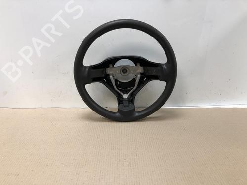 Used Steering wheel TOYOTA AYGO (_B1_) 1.0 (KGB10_, KGB10R) (68 hp) 18834852