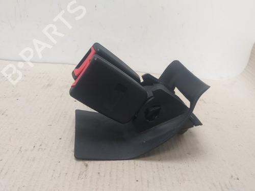 Sikkerhedssele-spænde MINI MINI (R50, R53) One | BP16075292I32 