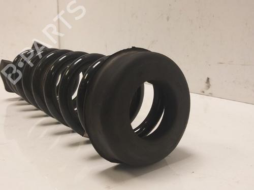 Shock absorber spring BMW 1 (F20) 118 i | BP21819463C152 