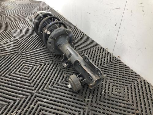 Left front shock absorber HYUNDAI IONIQ 5 (NE) EV | BP37210200M16 - Image 2