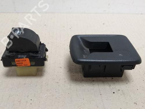Switch DACIA LODGY (JS_) 1.6 | BP15329927I30 - Image 7