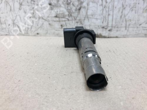Ignition coil VW LUPO I (6X1, 6E1) 1.4 16V | BP16399314M94 