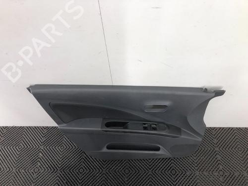 Forra frente esquerda SUZUKI CELERIO (LF) 1.0 (AVK310) | BP37213696C58 - Image 4