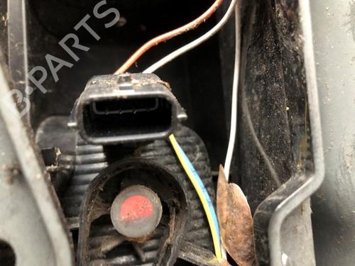 Right taillight RENAULT TRAFIC III Van (FG_) 1.6 dCi 125 (FGMH) | BP37204487C35 - Image 6