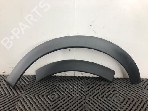 Used Wheel arch trim HYUNDAI i10 II (BA, IA) 1.0 (67 hp) 16379886