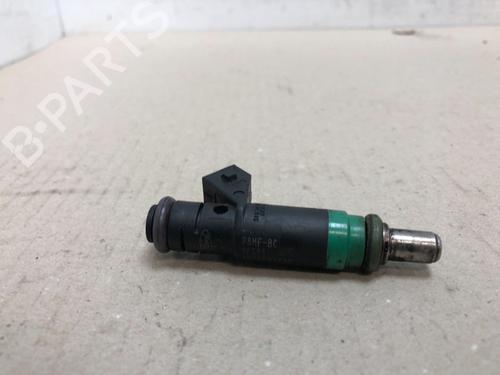 Injector FORD FOCUS C-MAX (DM2) 1.6 | BP15534366M100 - Image 4