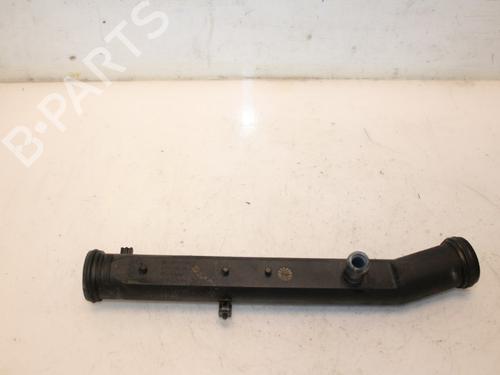 Used Pipe Pipe 15330357 15330357