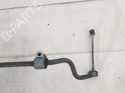 Anti roll bar MERCEDES-BENZ C-CLASS (W205) C 160 (205.044) | BP15341523M96 
