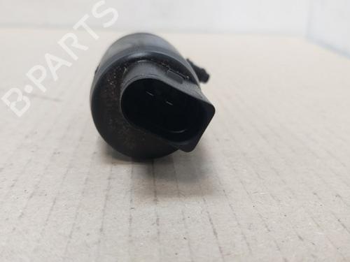 Washer pump BMW 1 (E87) 116 i | BP15342560E24 