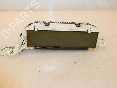 Used Display monitor Display monitor 15324340 15324340
