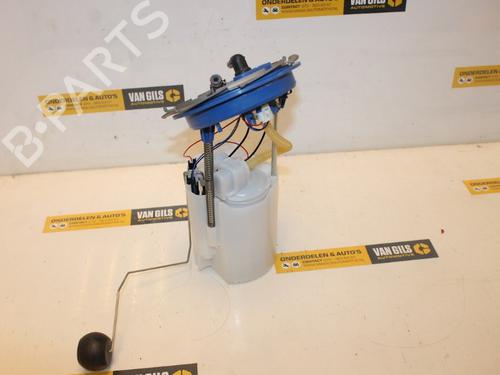 Fuel pump VW GOLF VII (5G1, BQ1, BE1, BE2) 1.4 GTE Hybrid | BP15314494M76 