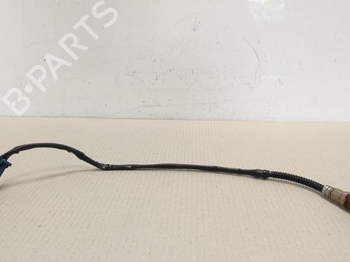 Used Electronic sensor Electronic sensor 15532512 15532512