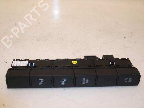 Used Switch Switch 15333433 15333433
