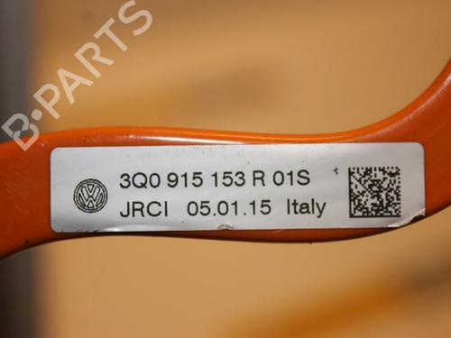 Kabel VW PASSAT B8 (3G2, CB2) 1.4 GTE Hybrid (218 hp) 15314264