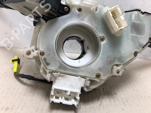 Steering column stalk NISSAN MICRA III (K12) 1.5 dCi | BP15535579I23 