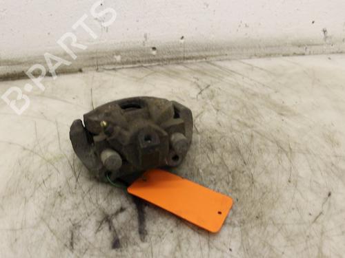 Used Left rear brake caliper Left rear brake caliper 15301397 15301397