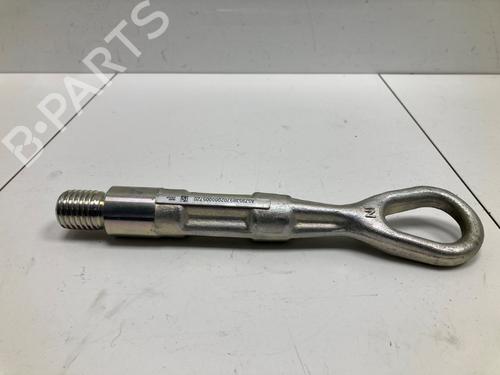 Other BMW iX (I20) xDrive 40 | BP37205519O1 - Image 4