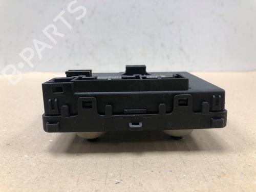 Used Electronic module Electronic module 37205649 37205649