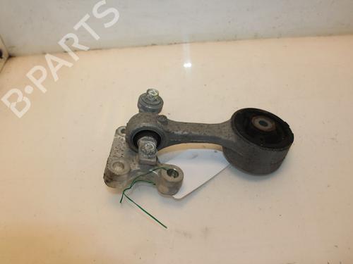Used Engine mount HONDA CIVIC VIII Hatchback (FN, FK) 1.8 (FN1, FK2) (140 hp) 15324210