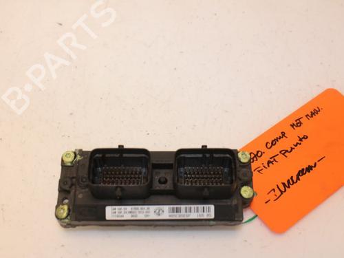 Used Engine control unit (ECU) Engine control unit (ECU) 15327423 15327423