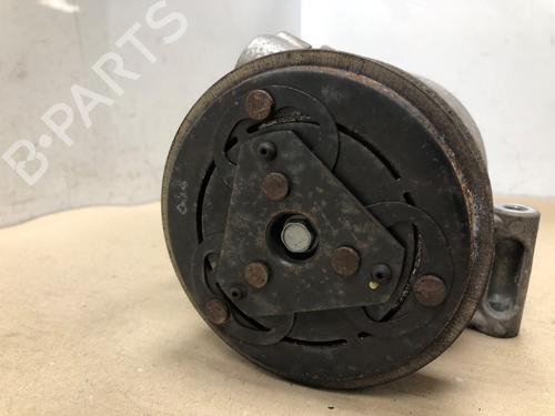 AC compressor PEUGEOT 108 1.0 VTi | BP27246028M34 - Image 5