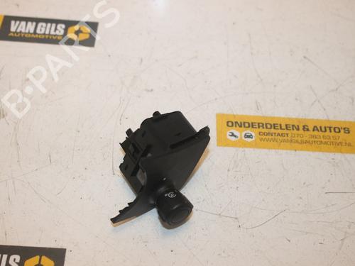 Used Switch Switch 15313137 15313137