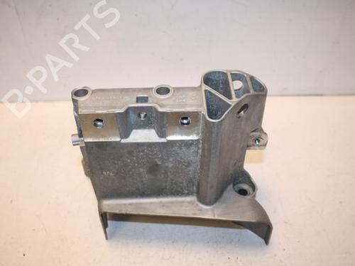 Engine mount SEAT ARONA (KJ7, KJP) 1.0 TSI | BP15333802M89 - Image 2