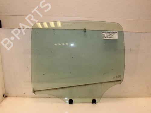 rear-left-door-window-citroen-c3-ii-sc_-10-vti-68-43r00048-2009-15321092 main image
