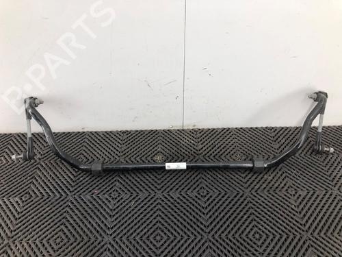Anti roll bar BMW 5 (G60, G90, G68) 530e Plug-in Hybrid | BP37209635M96 - Image 5