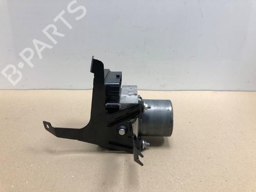Used ABS pump ABS pump 37211323 37211323