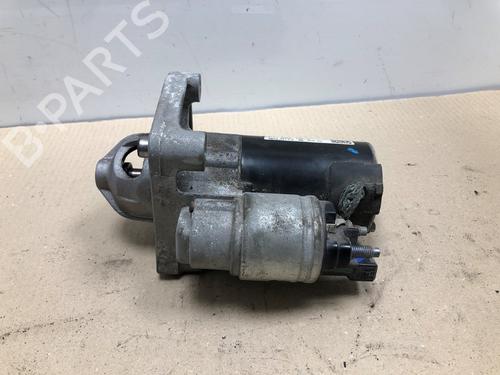 starter-peugeot-2008-i-cu_-2013-37212835 main image