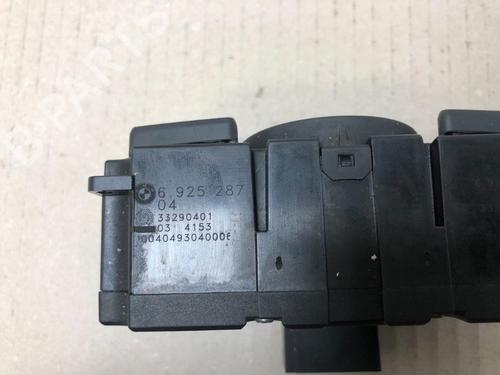 Headlight switch BMW 5 Touring (E61) 525 d | BP15536784I24 - Image 7