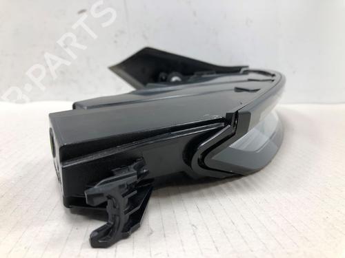 Left taillight PORSCHE TAYCAN (Y1A) GTS (Y1ADK1) | BP37209068C34 - Image 4