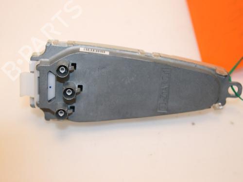 Antenna/Base BMW 5 Touring (E61) 535 d | BP15317757C140 
